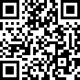 QRコード https://mirunuku.net/?cid=madn00003
