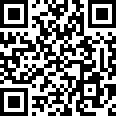 QRコード https://mirunuku.net/?cid=madn00004