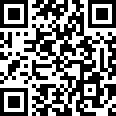 QRコード https://mirunuku.net/?cid=madn00006