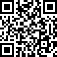 QRコード https://mirunuku.net/?cid=madn00007