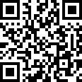 QRコード https://mirunuku.net/?cid=madn00009