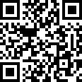 QRコード https://mirunuku.net/?cid=madn00017
