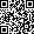 QRコード https://mirunuku.net/?cid=madn00018