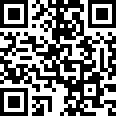 QRコード https://mirunuku.net/amateur/?cid=mado001