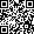 QRコード https://mirunuku.net/amateur/?cid=mado002