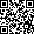 QRコード https://mirunuku.net/amateur/?cid=mado003