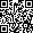 QRコード https://mirunuku.net/amateur/?cid=mado004
