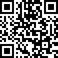 QRコード https://mirunuku.net/amateur/?cid=mado005