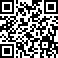 QRコード https://mirunuku.net/amateur/?cid=mado006