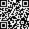 QRコード https://mirunuku.net/amateur/?cid=mado007