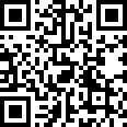 QRコード https://mirunuku.net/amateur/?cid=mado008