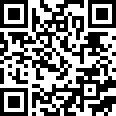 QRコード https://mirunuku.net/amateur/?cid=mado009