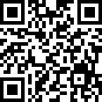 QRコード https://mirunuku.net/amateur/?cid=mado010