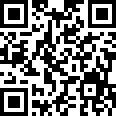 QRコード https://mirunuku.net/amateur/?cid=mado011