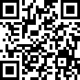 QRコード https://mirunuku.net/amateur/?cid=mado012
