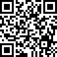 QRコード https://mirunuku.net/?cid=madv00507