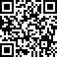 QRコード https://mirunuku.net/?cid=madv00511