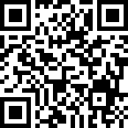 QRコード https://mirunuku.net/?cid=madv00513