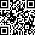 QRコード https://mirunuku.net/?cid=madv00517