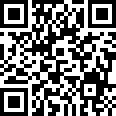 QRコード https://mirunuku.net/?cid=madv00518
