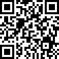 QRコード https://mirunuku.net/?cid=madv00519