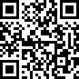 QRコード https://mirunuku.net/?cid=madv00522