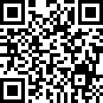 QRコード https://mirunuku.net/?cid=madv00523