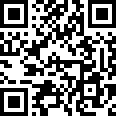 QRコード https://mirunuku.net/?cid=madv00524