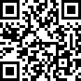 QRコード https://mirunuku.net/?cid=madv00525