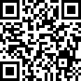 QRコード https://mirunuku.net/?cid=madv00526