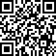 QRコード https://mirunuku.net/?cid=madv00527