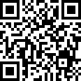 QRコード https://mirunuku.net/?cid=madv00528
