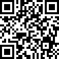 QRコード https://mirunuku.net/?cid=madv00529