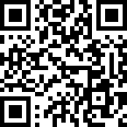 QRコード https://mirunuku.net/?cid=madv00530