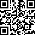 QRコード https://mirunuku.net/?cid=madv00532