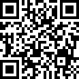QRコード https://mirunuku.net/?cid=madv00533