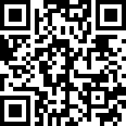 QRコード https://mirunuku.net/?cid=madv00534