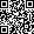 QRコード https://mirunuku.net/?cid=madv00535