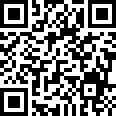 QRコード https://mirunuku.net/?cid=madv00536