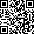 QRコード https://mirunuku.net/?cid=madv00537