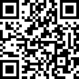 QRコード https://mirunuku.net/?cid=madv00539