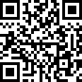 QRコード https://mirunuku.net/?cid=madv00540