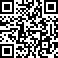 QRコード https://mirunuku.net/?cid=madv00542