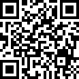 QRコード https://mirunuku.net/?cid=madv00543