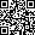QRコード https://mirunuku.net/?cid=madv00544