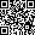 QRコード https://mirunuku.net/?cid=madv00545