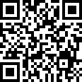 QRコード https://mirunuku.net/?cid=madv00546