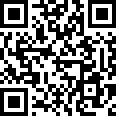 QRコード https://mirunuku.net/?cid=madv00547