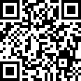 QRコード https://mirunuku.net/?cid=madv00548
