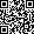 QRコード https://mirunuku.net/?cid=madv00550